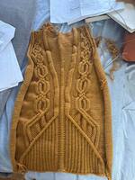 Geiger Pattern 5