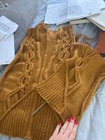 Geiger Pattern 2