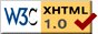 W3c
